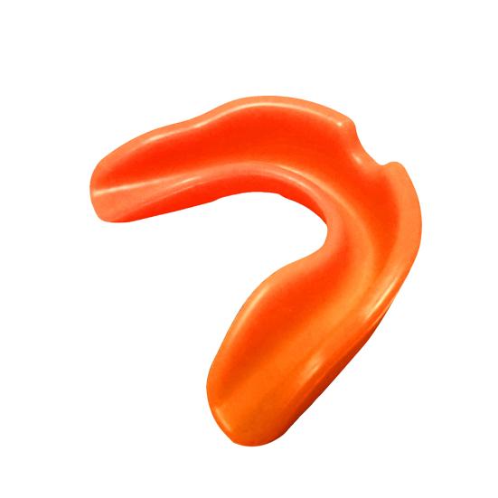 Силиконовые спортивные брекеты для зубов, защита для каппы для бокса, каратэ, тайского бокса