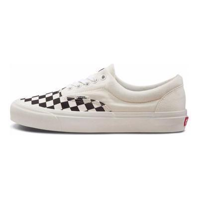 Era Crft 'Podium' Vans VN0A3WLRVPN