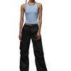 Jordan ESSENTIALS Tank Top Women's Blue HF9475-450