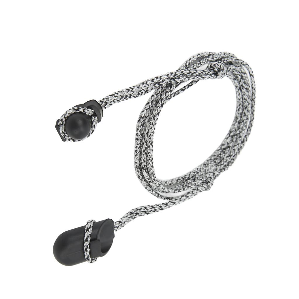 Nylon Archery Stringer Recurve Stringer Bow String Tool Long Recurve Compound Bow Accessory Archery