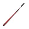 Tiemco Good Fishing 234 Red