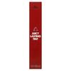 Rom&nd Juicy Lasting Tint, 21 темная сангрия, 5,5 г