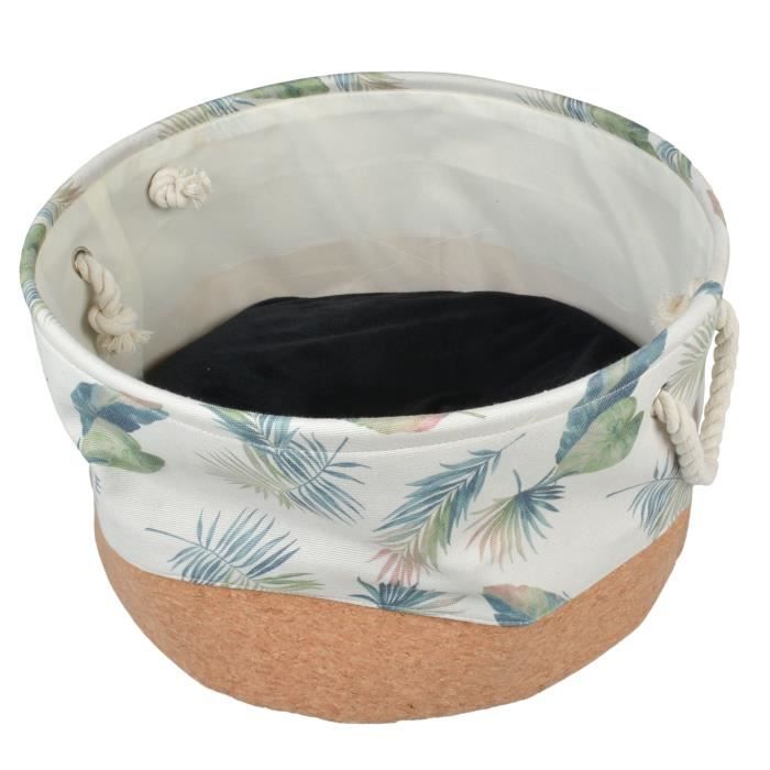 Michelin Set of 4 Hubcaps - 16 - NVS Special Utility Vehicles