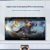 110-inch 4K Smart Commercial Display (CN version)