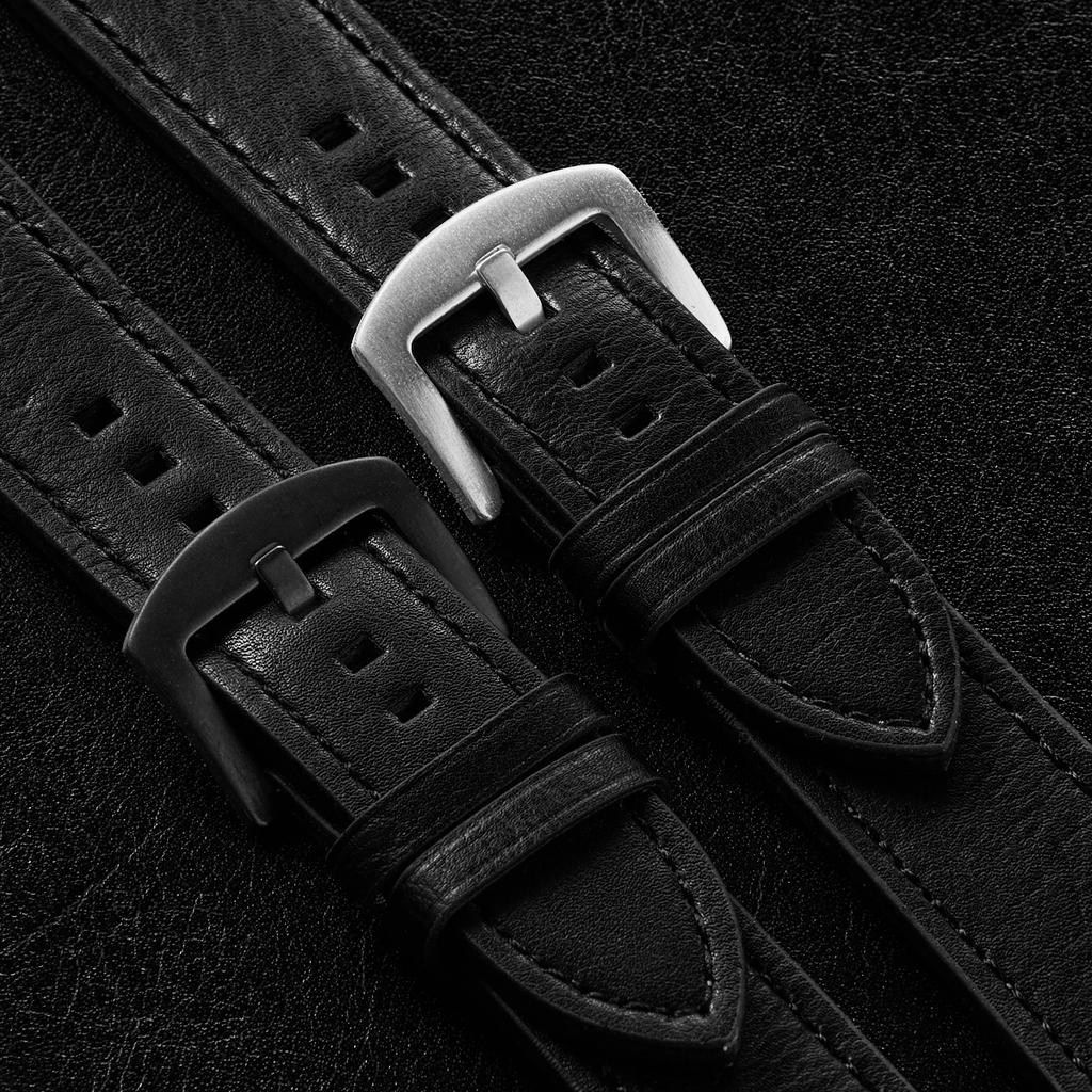 Кожаный ремешок для Fitbit Versa 4, браслет Fitbit Versa 3 2 Lite, мужские часы-браслет, ремешок для Fitbit Sense/Sense 2, сменная петля