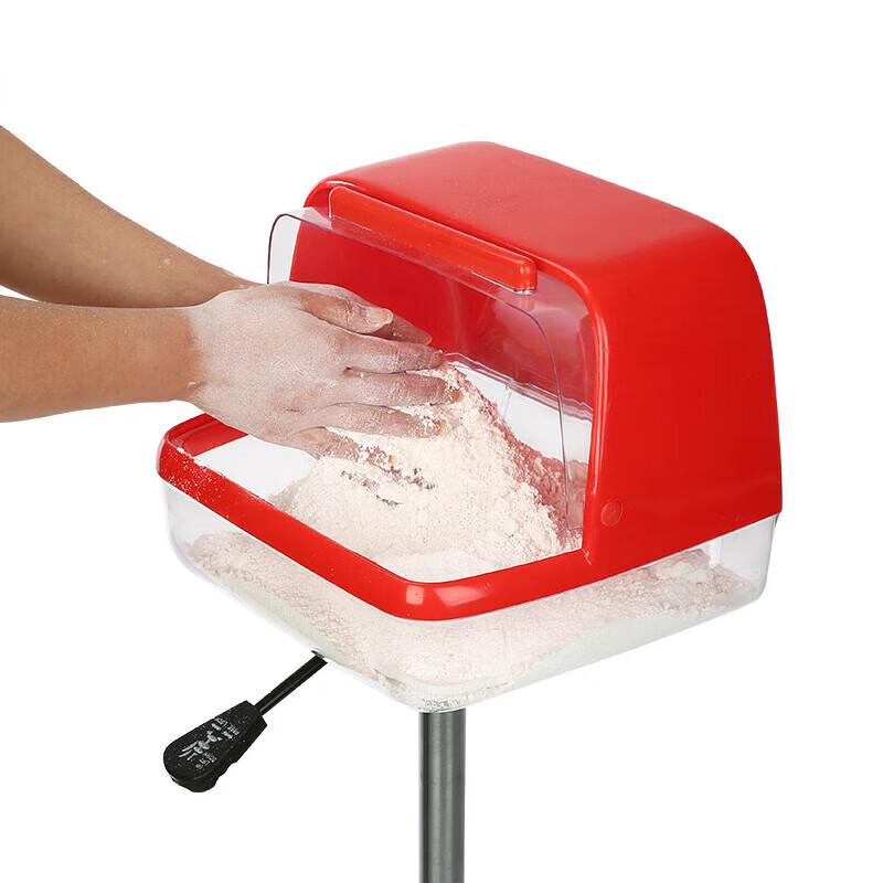 Niumaoduo Gymnastics Magnesium Powder Rack