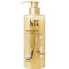 SLEK Shimmering Gold Brightening Shampoo