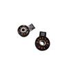 New Gimbal Yaw Engine PTZ Yaw Engine For Mavic 3 3Pro 3T 3E 3C Enterprise Air 3 Air 3S Repair Spare Parts