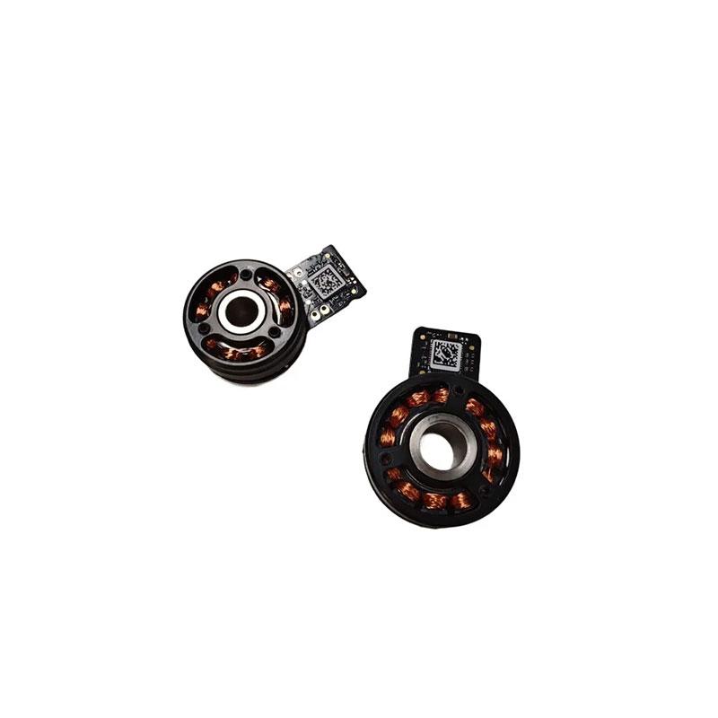 New Gimbal Yaw Engine PTZ Yaw Engine For Mavic 3 3Pro 3T 3E 3C Enterprise Air 3 Air 3S Repair Spare Parts