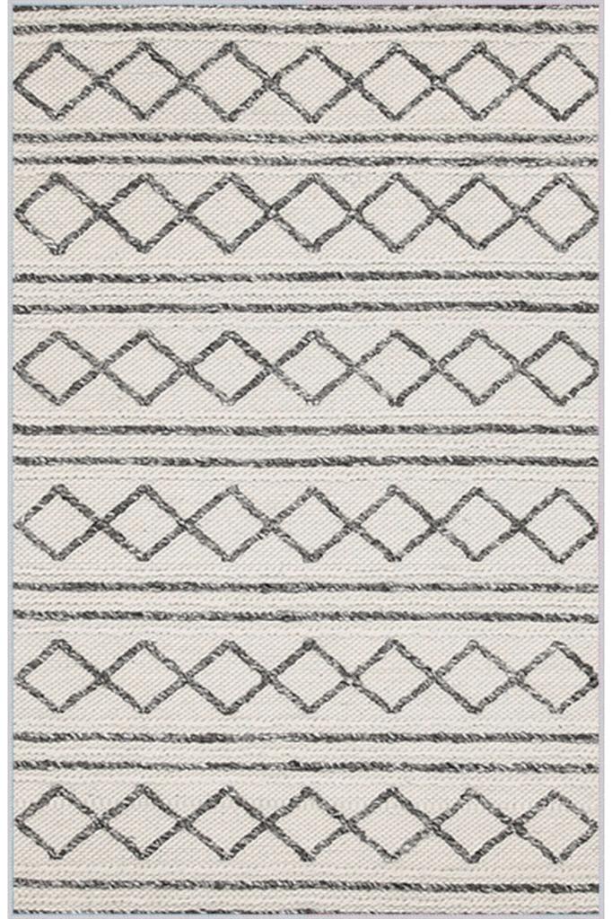 Eliana Home Washable Printed Carpet LNA1397-HY-1040