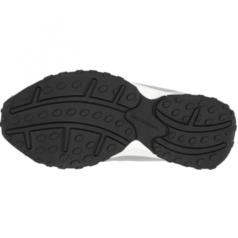 New Balance 204л Гс Серебристо-розовый
