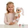MOOSE | Dolls | KINDI KIDS Marsha Mello Doll "SNACK TIME FRIENDS