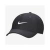 Nike Шапка Dry Fit Club Structure Header Cap Fb6451 032 S2406