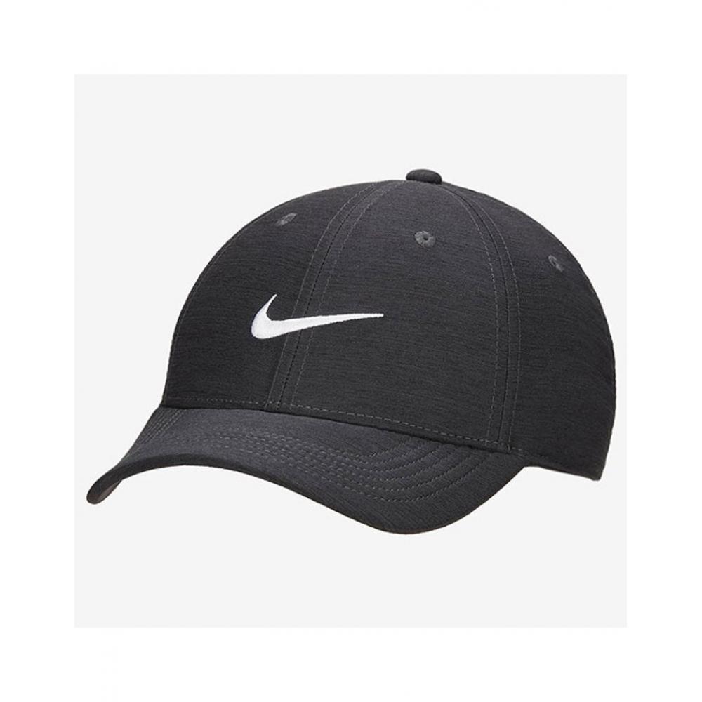 Nike Шапка Dry Fit Club Structure Header Cap Fb6451 032 S2406