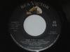 7-дюймовая пластинка FLOYD CRAMER - The First Hurt / Lovesick Blues 478013 Rca Victor 1962 США Поп Б/У