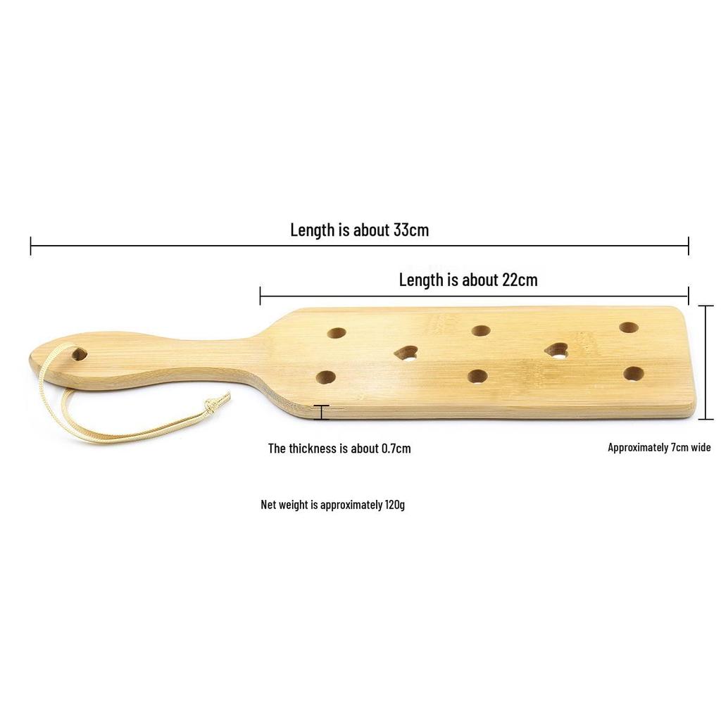 Бамбуковые Хлопушки Инструменты Пыток: Эротический хлыст для дисциплины и инструменты для шлепков