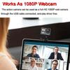 Уличная 4K 24FPS 16MP экшн-камера с двойным IPS-экраном, WiFi, водонепроницаемая, профессиональная спортивная DV-камера с креплением на шлем и пультом дистанционного управления, веб-камера
