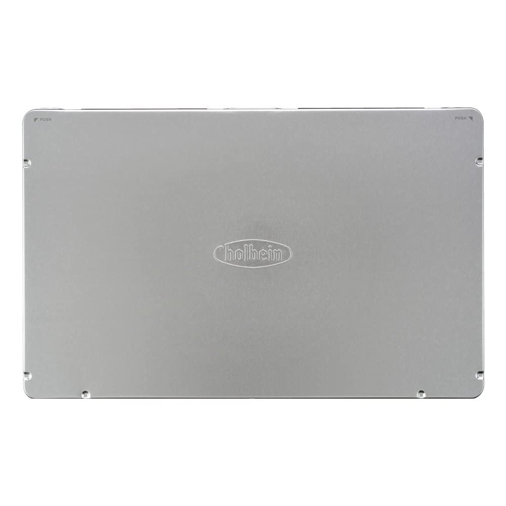 Holbein Artist Colored Pencils OP930 36-Color Set 20930