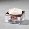 Hera Age Away Aesthetic BX Cream 25ml AUTHENTIC STORE