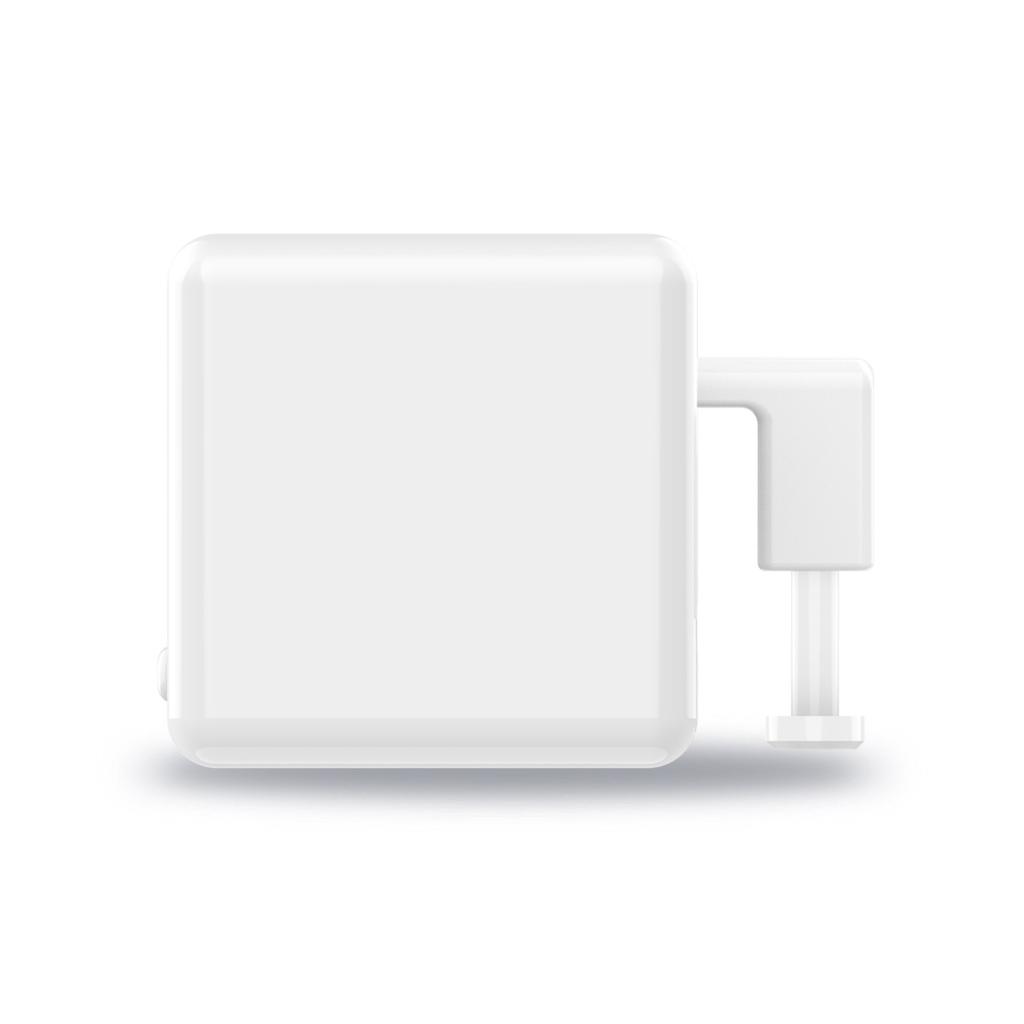 Умный дом Bluetooth Finger Robot приложение удаленное управление временем голосовое управление беспроводной выключатель световой артефакт