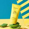 Nature Republic Ежедневное солнцезащитное средство California Aloe 57 мл (SPF50 +)