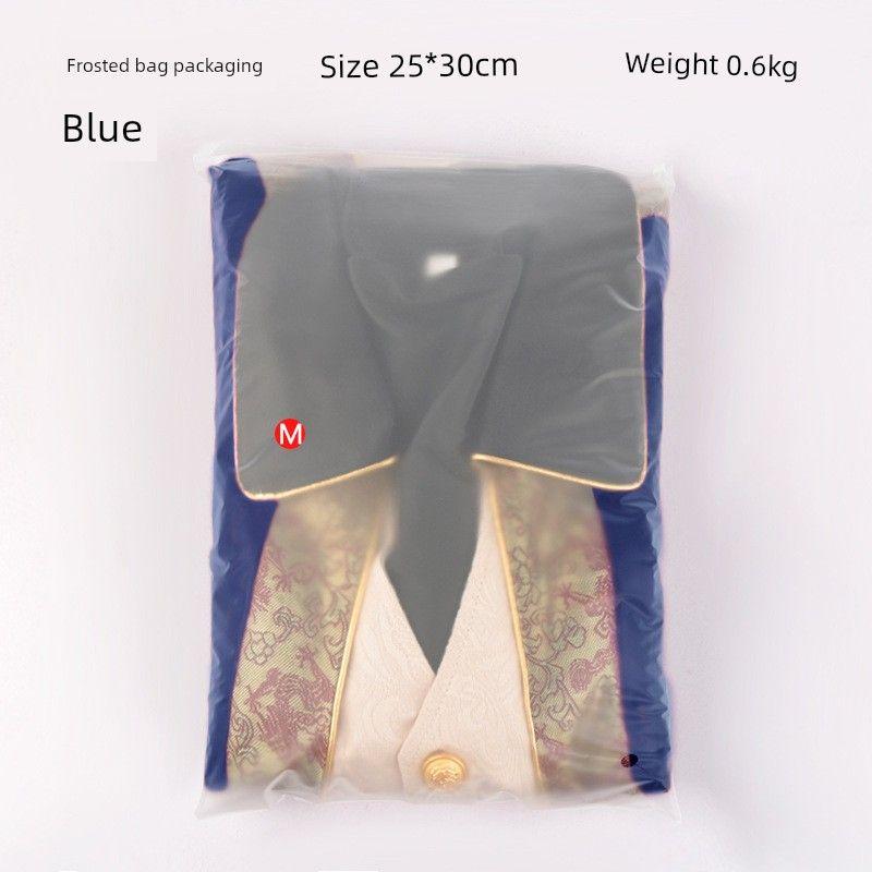 European and American Men's Steampunk Medieval Jacket Gothic Outerwear Uniform Gothic Coat Uniform