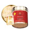 Beijing Tong Ren Tang American Ginseng Slices