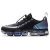 Возвращение утилиты Air VaporMax Run в будущее AQ8810-009