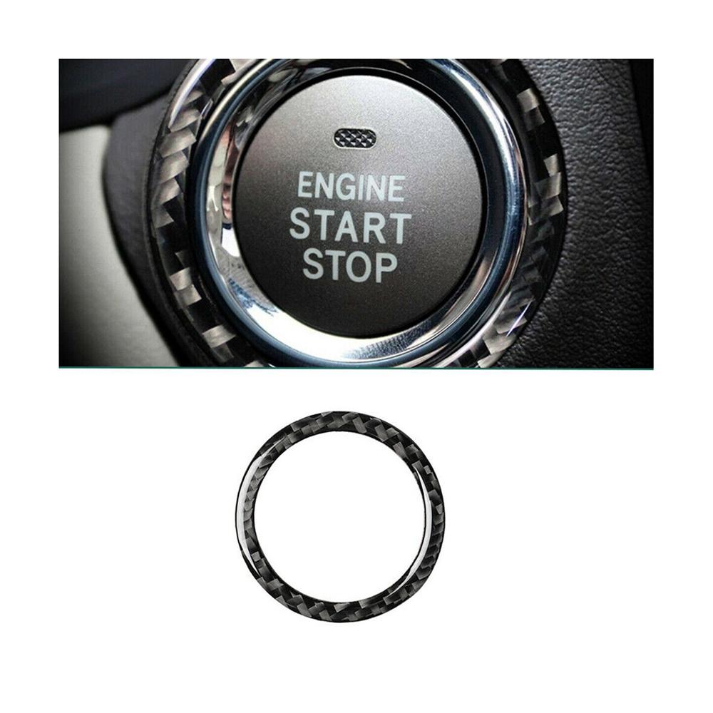 12 шт. Накладки на весь комплект интерьера из углеродного волокна для LEXUS IS250 IS350 2006-2012