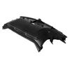 Tesla Model X Grille Air Vent Cover - Integrated 1050223-00-D