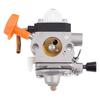 Комплект карбюратора для триммера STIHL FS KM