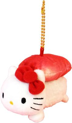 Hello Kitty Суши MC Туна 192899-24