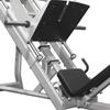 Junxia JX-3023 Commercial 45-Degree Leg Press Machine