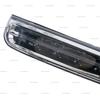 95863118100 95863118200 Светодиодный дневной ходовой огонь (DRL) для переднего бампера автомобиля, ходовой фонарь для Porsche Cayenne 2011-2014