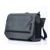 Сумка через плечо Union6 Wide Five D/Grey