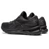 Asics GEL-Nimbus 24 Triple Black - 1012B201002