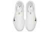 Nike Исследуйте женские кроссовки Strada 'Summit White' CD7091-101