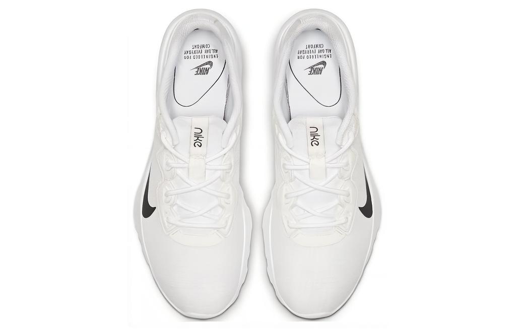 Nike Исследуйте женские кроссовки Strada 'Summit White' CD7091-101