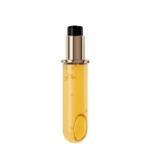 Сыворотка-эссенция для волос Kerastase New Elixir Ultime Original Hair Oil | 2,53 жидких унций — сменный блок, 1 шт.