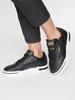Кроссовки Puma CA Pro Classic black