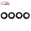 New Valve Cover Rubber Seal Gasket Fit For Zotye T600 X7 1.5T 15S4G 2.0T 4G63T