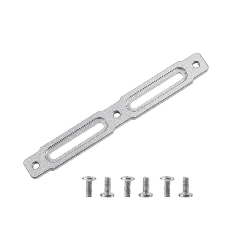 Алюминиевые велосипеды Адаптеры для крепления флягодержателей Велосипеды для ежедневных поездок Конвертеры для флягодержателей для ежедневных поездок