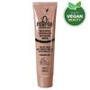 Dr. Popo Rich Mocha Balm 25ml, Rich Mocha, 1 Unit