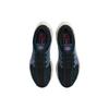 (WMNS) Женские кроссовки Nike Pegasus Turbo Next Nature SE 'Black Fuchsia Dream' FJ2975-001