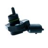 Intake Manifold Pressure Map Sensor For Daf, Ford, Iveco