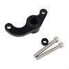 Motorcycle Gear Stabilizer Bracket Stand Z900Z900RS for Verseys 1000 SE