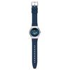 Автоматические часы Swatch ESSENTIALS YIS430,