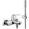 Смеситель Eurosmart Cosmopolitan 32832000