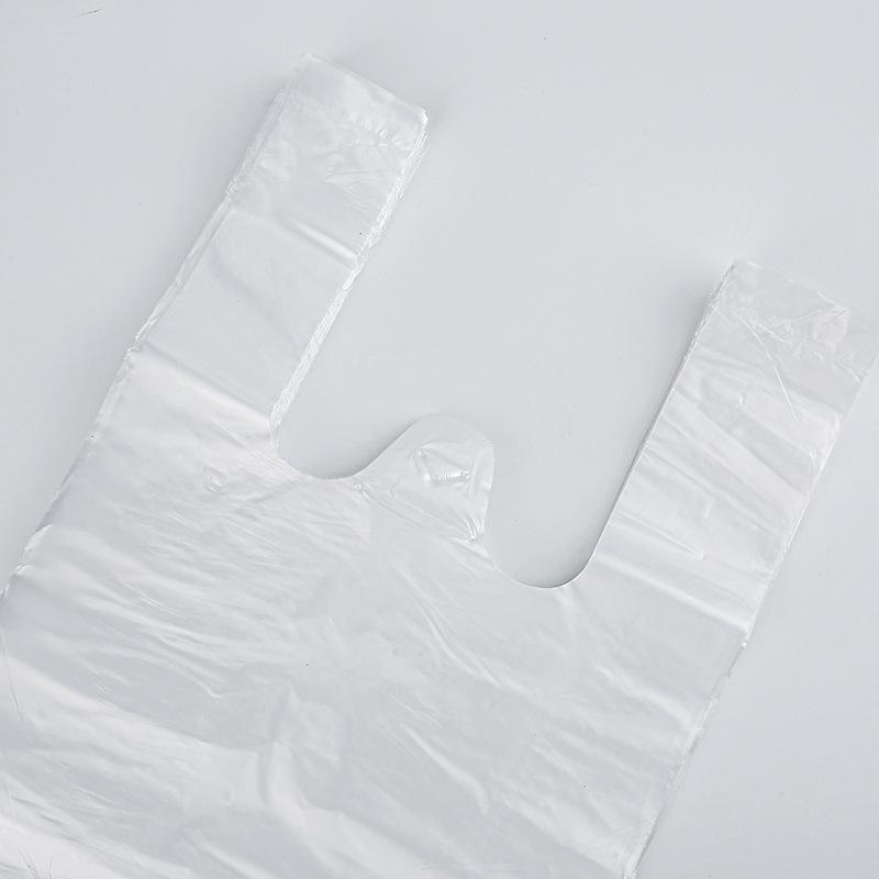 Одноразовый мешок для сбора мочи для пожилых и лежачих мужчин