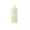 Mamonde Chamomile Pure Toner 500мл большая емкость, 500мл, 1 шт.